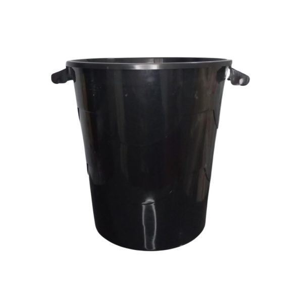 Lixeira Balde Sem Tampa 42 L