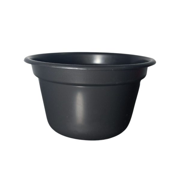 Vaso Anti-Dengue 21X12,5Cm - Plasmarc