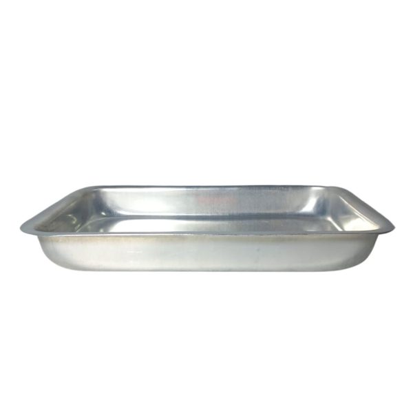 Tabuleiro Padrao 1 - Msr