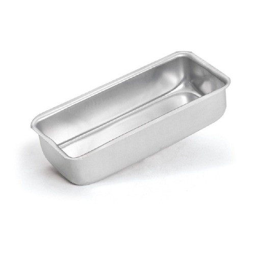 Forma De Pao 1,8 Litros 3 - Msr