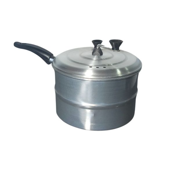 Pipoqueira 3 Litros 20 - Msr