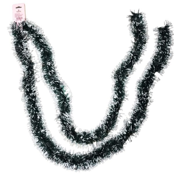 FESTAO 5CM/2MT NEVADO 4674 B