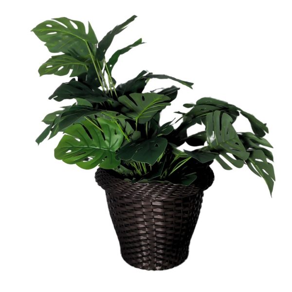 Plug Anal em Metal Tamanho em Coração - P, M e G