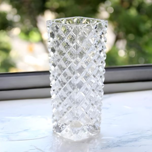 VASO SORT 6 X 15 CM