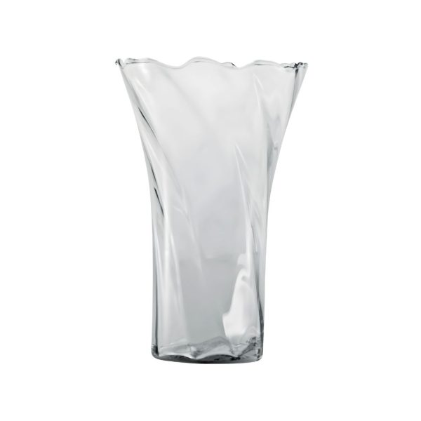 Vaso Lirio Pequeno Cod 1703  7898478167034