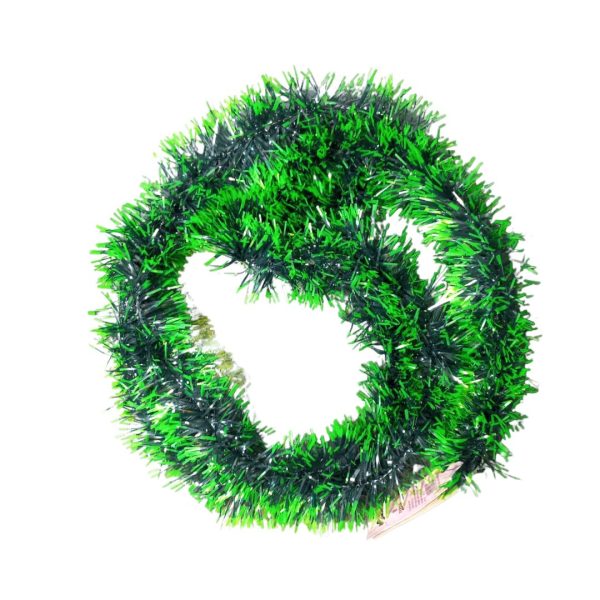 FESTAO 6CM/2MT VD-ESC/VD-CL 4679 B