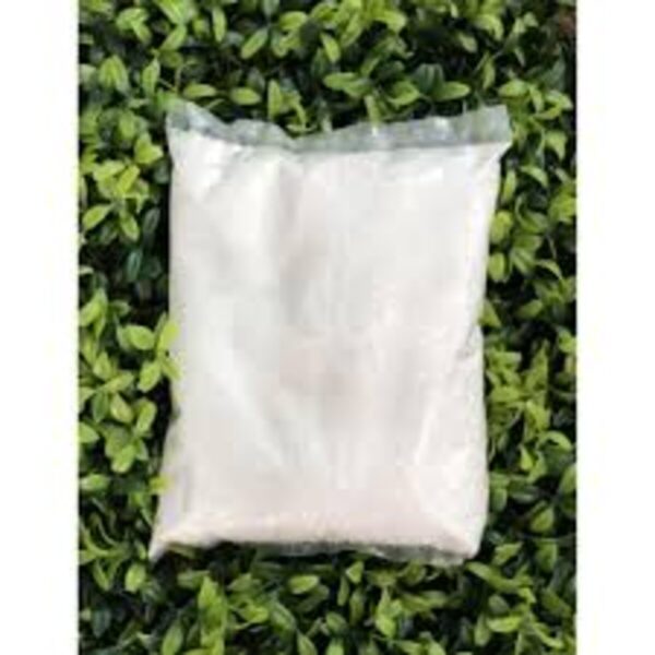 Areia para Jardim Belas Artes