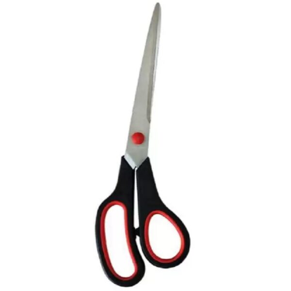 Tesoura Art House multiuso