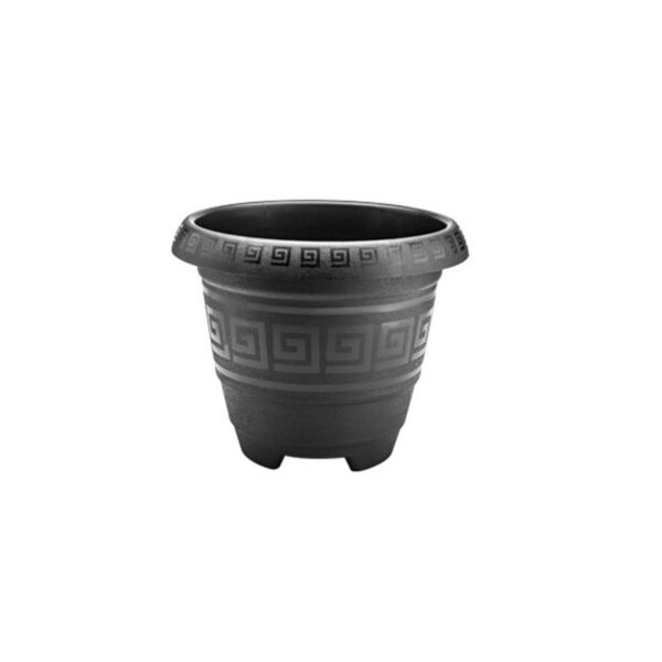 Vaso Redondo Xg 51 Litros