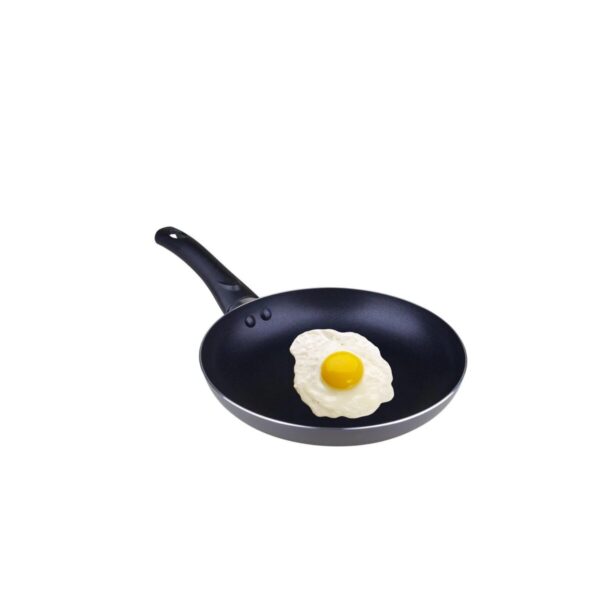 Frigideira Francesa Antiaderente 22 cm