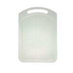 Tabua Culinario 20x29cm - Imagem 3