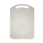 Tabua Culinario 20x29cm - Imagem 2