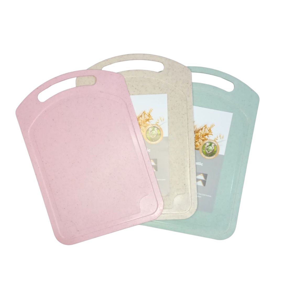 57f0d0fc4852b4dc6aca157e92d9e27d-1.jpg Tabua Culinario 20x29cm - Imagem 1