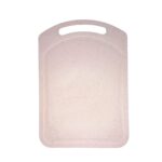 Tabua Culinario 20x29cm - Imagem 4