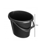 Letras em Metal Para Calcinha Personalizável - Imagem 4