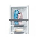 SUPORTE G. P/ UTILIDADES CANTONEIRA - Imagem 3