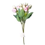 BQ Rosa MG2004 7892017106621 - Imagem 3