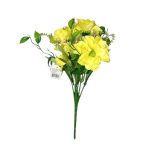 BQ Peonia MG2543 7892017107031 - Imagem 2