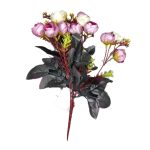 BQ Rosa Botao MG2577 7892017107628 - Imagem 6