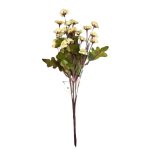 Bq Margarida X6 35Cm Mg439 - Imagem 2