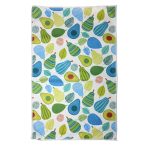 PANO DE COPA SECA MAIS 35 X 55 CM SORTIDO - Imagem 8