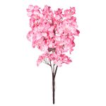 BQ Pessegueiro MG2653 7892017107680 - Imagem 3