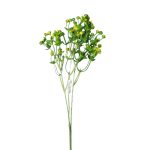 BQ Mosquitinho MG2628 7892017107956 - Imagem 2