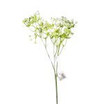 BQ Mosquitinho MG2628 7892017107956 - Imagem 4