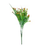 Bq Mosquitinho X5 33Cm MG429 7892017093396 005109 - Imagem 5