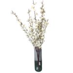 Qx Pessego x5 c 20 ht 80cm 81574 - Imagem 3