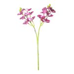 Qx Ht Orquidea x2 30cm 64656 - Imagem 6