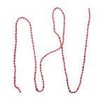 ENFEITE CORRENTE 2MT 00287 B - Imagem 3