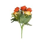 BQ Rosa MG2648A MG2648B - Imagem 6