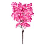 BQ Pessegueiro MG2653 7892017107680