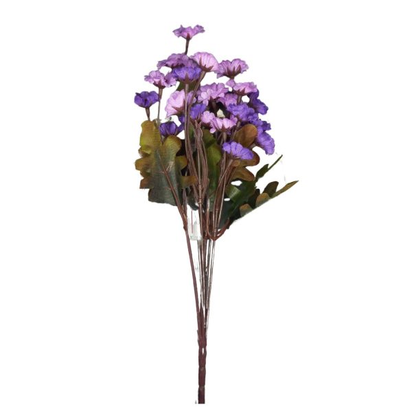 Bq Margarida X6 35Cm Mg439