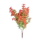 Bq Mini Flor X5 Mg857