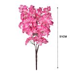 BQ Pessegueiro MG2653 7892017107680 - Imagem 2