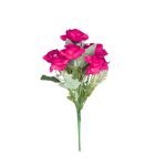 BQ Rosa MG2648A MG2648B - Imagem 2