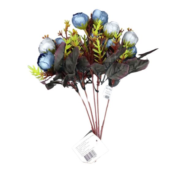 BQ Rosa Botao MG2577 7892017107628