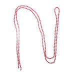 ENFEITE CORRENTE 2MT 00288 B - Imagem 3