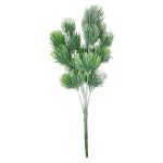 BQ Pinheiro X5 Mg845