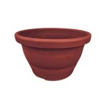 Vaso Cuia Veneza 18 - Ref 0607 - Imagem 4