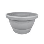 Vaso Cuia Veneza 18 - Ref 0607 - Imagem 3