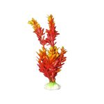 Qx Capim De Aquario 20Cm 91819