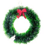 GUIRLANDA 40CM 4683 B