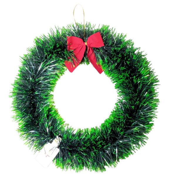 GUIRLANDA 40CM 4683 B