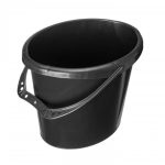 Letras em Metal Para Calcinha Personalizável - Imagem 3