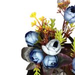 BQ Rosa Botao MG2577 7892017107628 - Imagem 2