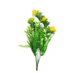 BQ ROSINHA X5 Mg2081