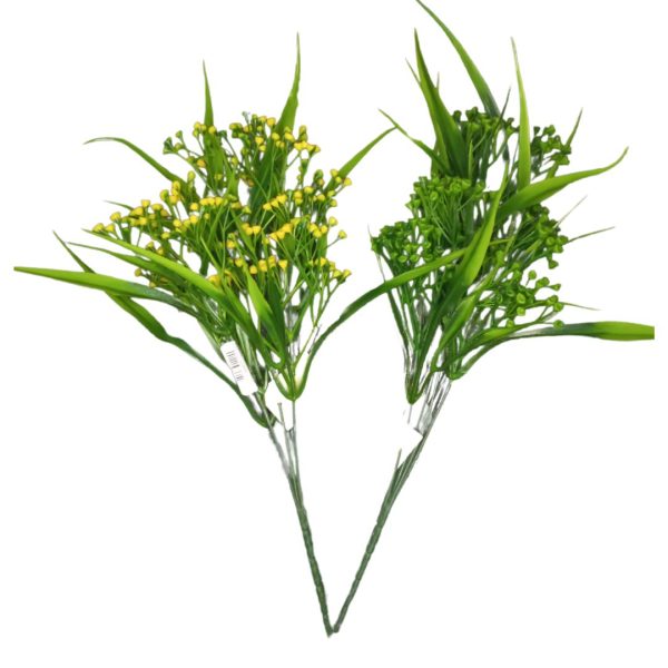 BQ Pingo Pendente 29cm MG2617